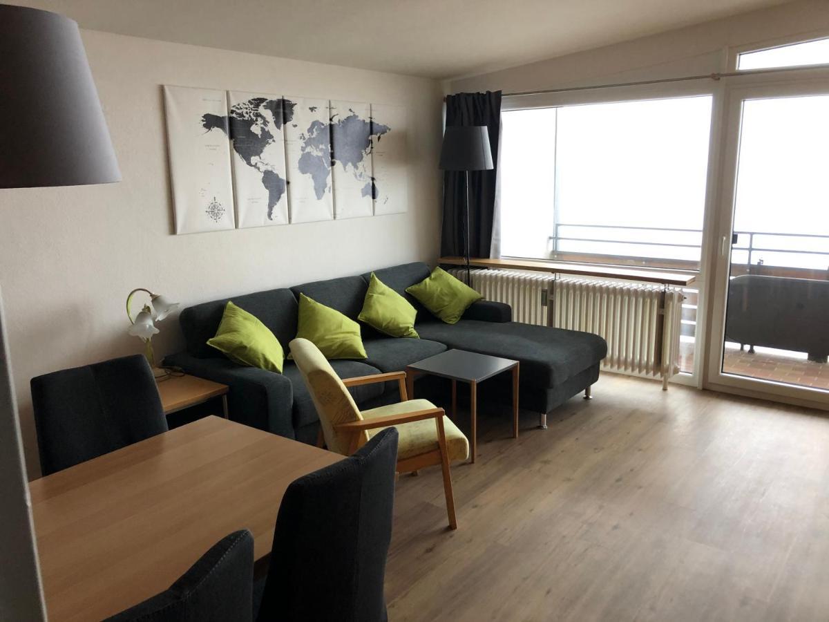 Panorama Bayerwald Apartment Neureichenau Ngoại thất bức ảnh