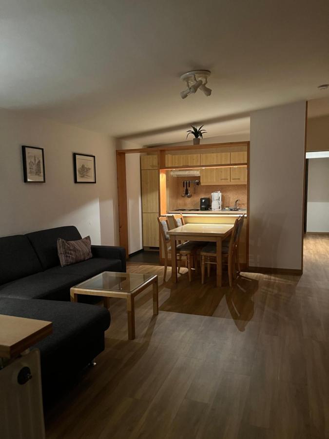 Panorama Bayerwald Apartment Neureichenau Ngoại thất bức ảnh