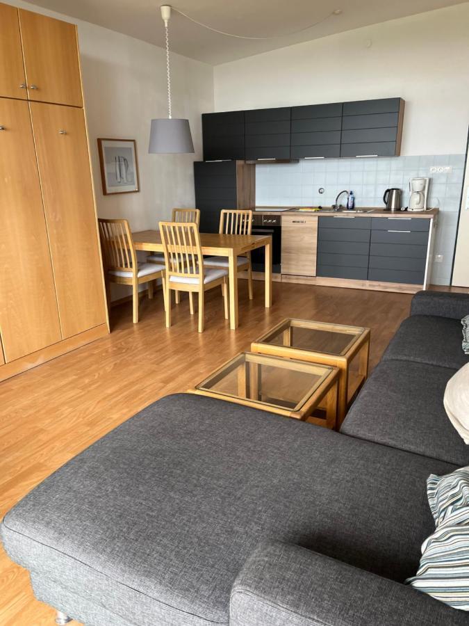 Panorama Bayerwald Apartment Neureichenau Ngoại thất bức ảnh